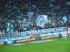 26-OM-BORDEAUX 45